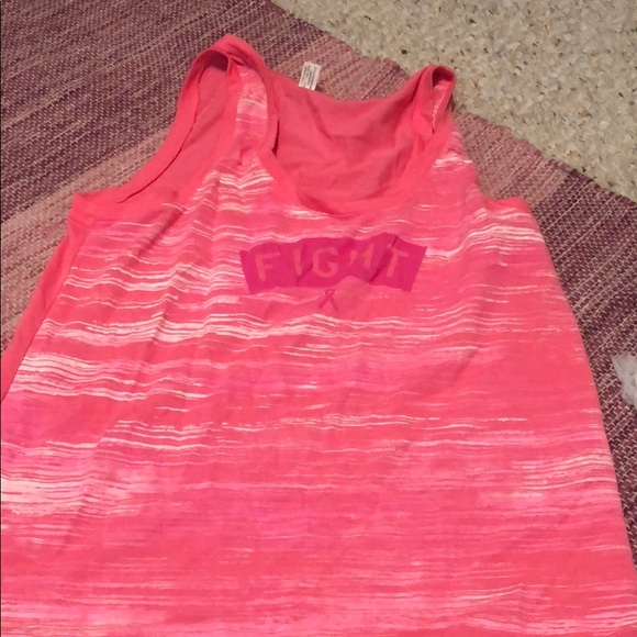 Spring cleaning! - Picture 2 of 8